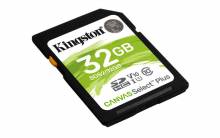 SDS2/32GB.jpg
