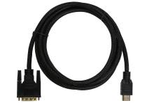 EV-HDMI-DVI.jpg