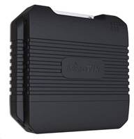 RBLtAP-2HnD&R11e-LTE6.jpg