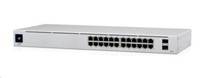 USW-24-POE.jpg