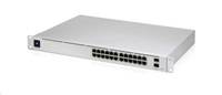 USW-Pro-24-POE.jpg