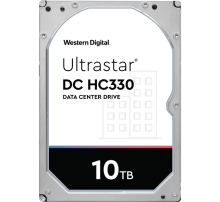 WUS721010ALE6L4.png