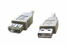 CCP-USB2-AMAF-6.jpg