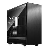 FD-C-DEF7X-02.jpg