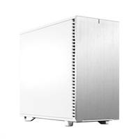 FD-C-DEF7A-09.jpg