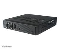 A-ITX39-M1B.jpg