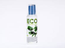 ECO-00101.jpg