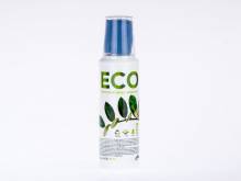 ECO-00100.jpg
