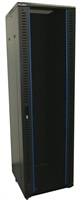 ECO-42U-68-BLACK-AS.jpg