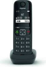 GIGASET-AS690HX.jpg