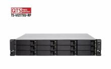 TS-h1277XU-RP-3700X-32G.jpg
