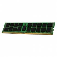 KTD-PE432/64G.jpg