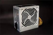 ECP-430P-12.jpg