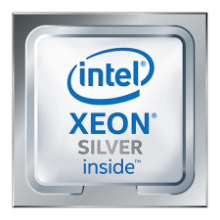 BX806954210R.png