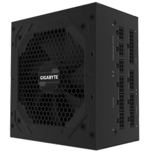 GP-P750GM.png