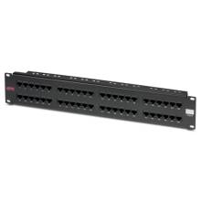 CAT6PNL-48.jpg