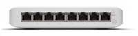 USW-Lite-8-PoE.jpg