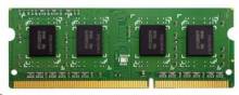 RAM-4GDR3LA0-SO-1600.jpg