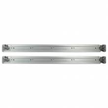 RAIL-E02.jpg