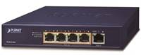 POE-E304.jpg