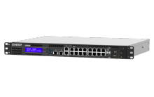 QGD-1602P-C3758-16GB.png