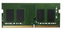 RAM-4GDR4A0-SO-2666.jpg
