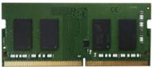RAM-2GDR4A0-SO-2400.jpg