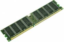 RAM-2GDR3EC-LD-1600.jpg
