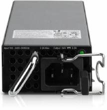U-MPS-350W-AC.jpg
