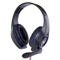 GHS-05-M.jpg