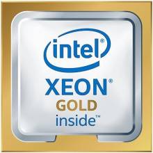 CD8069504194101.jpg