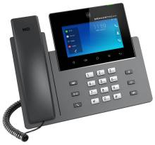 GXV3350.jpg
