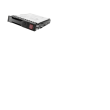 P21147-B21.png