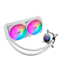 90RC0062-M0UAY0.png
