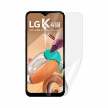 LG-K41S-D.jpg