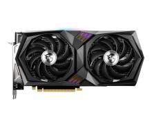 RTX 3060 GAMING X 12G.jpg
