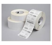 800274-205.jpg