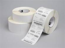 800262-205.jpg