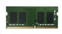 RAM-32GDR4T0-SO-2666.jpg