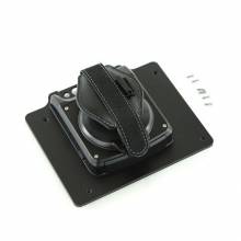 ZBK-ET5X-8RH1-01.jpg