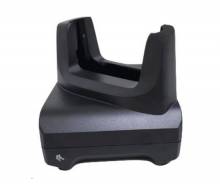 CRD-TC2W-BS1CO-01.jpg