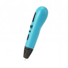3DP-PEND3C-01.jpg