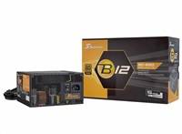 B12-BC-850.jpg