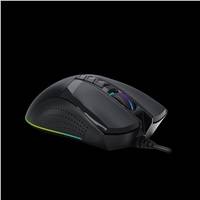 W90MAX.jpg