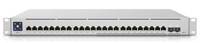 USW-Enterprise-24-PoE.jpg