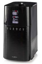 HUMI130CBK.jpg