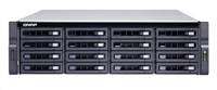 TDS-h2489FU-4314-256G.jpg