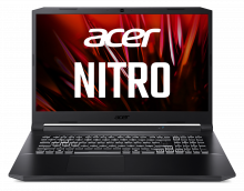 Nitro-5-AN517-54-Bl-RGB-01b.png