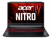 Nitro5-AN515-57-Bl-Bk-01b.png