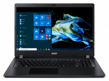 Acer-TravelMate-P2-TMP215-52-52G-P50-52-wp-win10-01.png